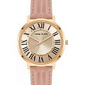 Часы Anne Klein 3836RGPK